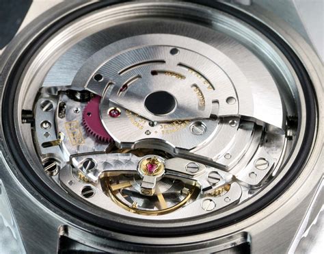 rolex movement 3135 clone|rolex 3135 movement price.